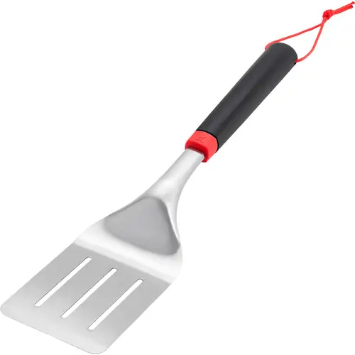 Weber Grillspade 40 cm.