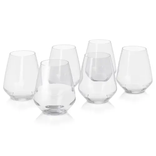 Eva Trio Legio Nova dricksglas 40 cl