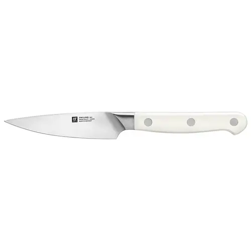 Zwilling Pro Le Blanc urtekniv 10 cm