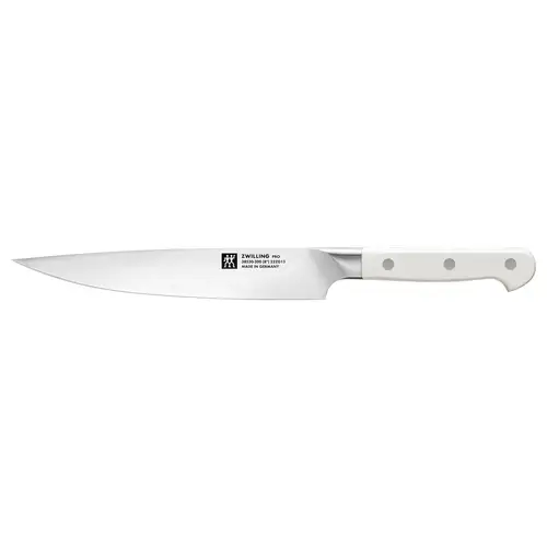 Zwilling Pro Le Blanc forskærerkniv 20 cm