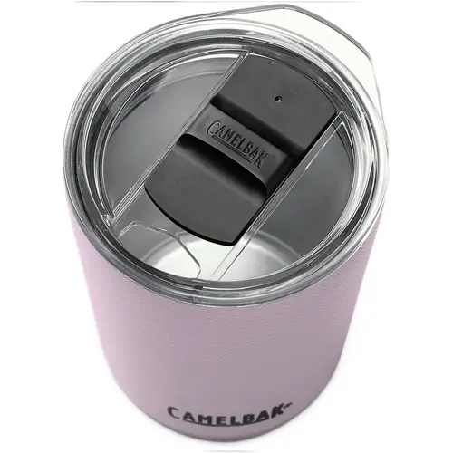 Camelbak Tumbler termokrus 0,35 liter, purple sky