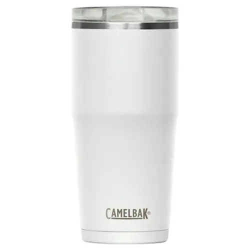 Camelbak Camelbak Thrive Tumbler 0,6 l, white