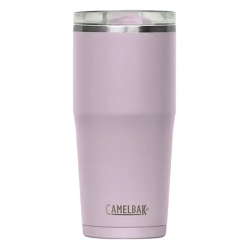 Camelbak Camelbak Thrive Tumbler 0,6 l, purple sky