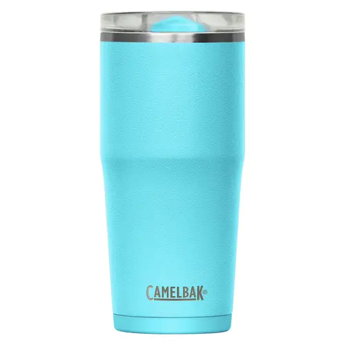 Camelbak Camelbak Thrive Tumbler 0,6 l, nordic blue