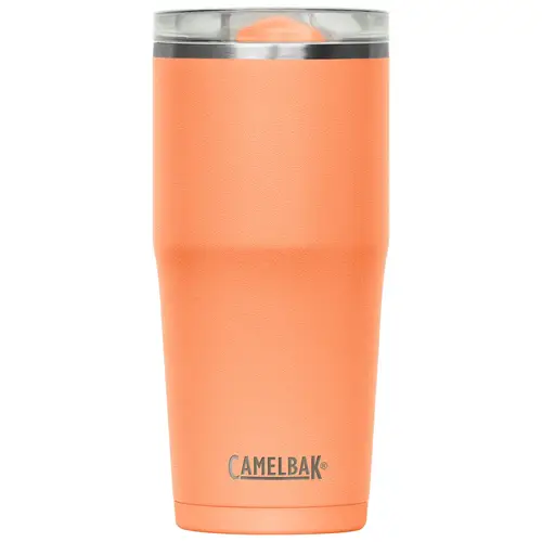 Camelbak Camelbak Thrive Tumbler 0,6 l, desert sunrise