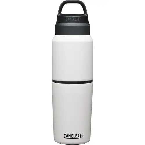 Camelbak MultiBev 0,5/0,35 liter, white