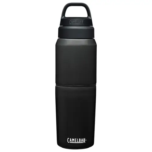 Camelbak MultiBev 0,5/0,35 liter, black