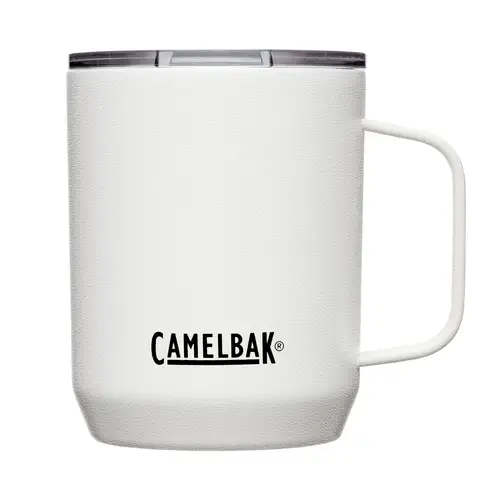 Camelbak Termokrus 0,35 liter, white