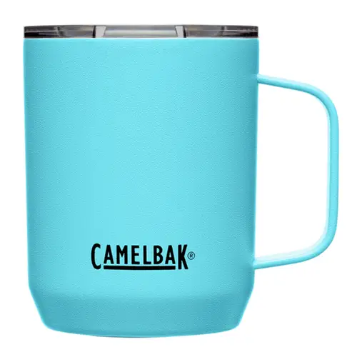 Camelbak Termokrus 0,35 liter, nordic blue