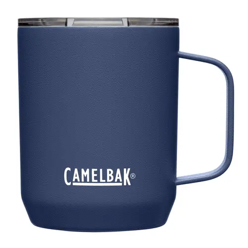 Camelbak Termokrus 0,35 liter, navy