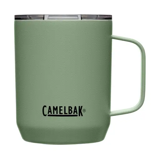 Camelbak Termokrus 0,35 liter, moss