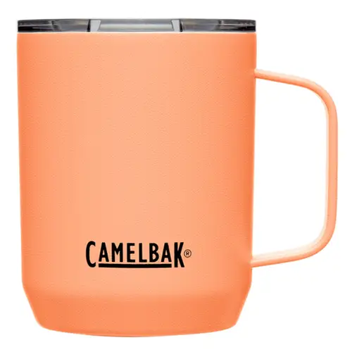 Camelbak Termokrus 0,35 liter, desert sunrise