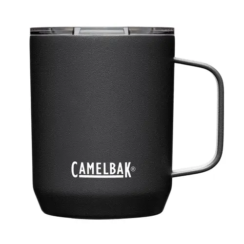 Camelbak Termokrus 0,35 liter, black