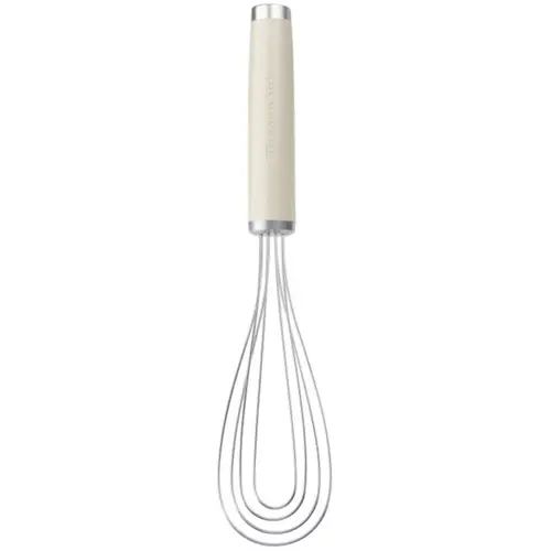 KitchenAid Piskeris 29 cm, almond cream