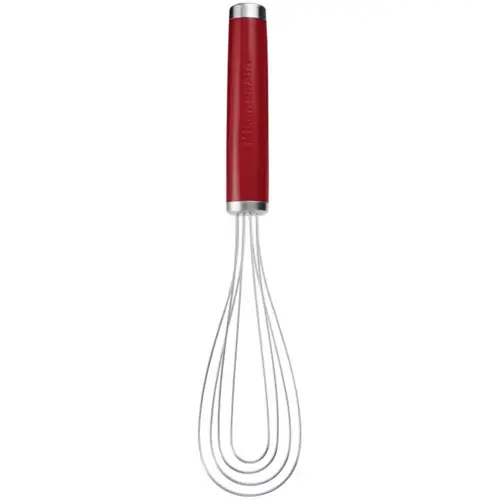 KitchenAid Piskeris 29 cm, empire red