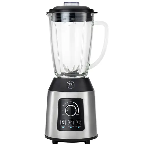 OBH Nordica  Sharp Mix blender 1,82 liter, 1000W