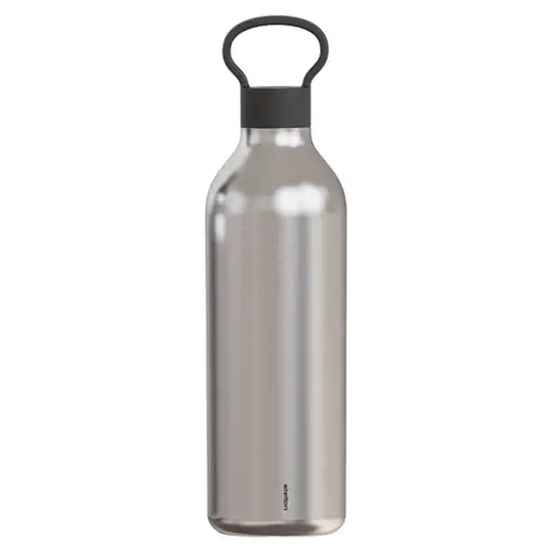 Stelton Tabi Termoflaske 0,55 liter, stål