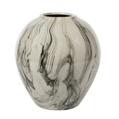 Broste Copenhagen Ingrid vase M