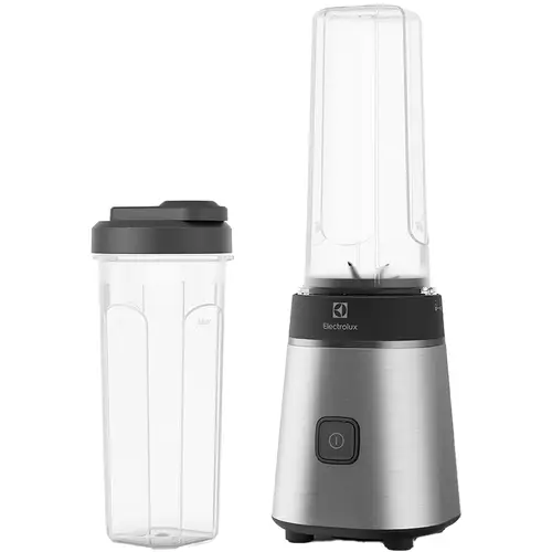 Electrolux Create 3 sportblender 600 ml