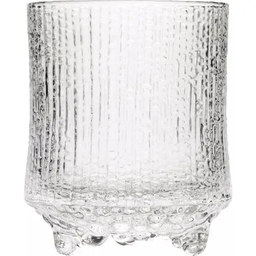 Iittala Ultima Thule drinkglas 20 cl.