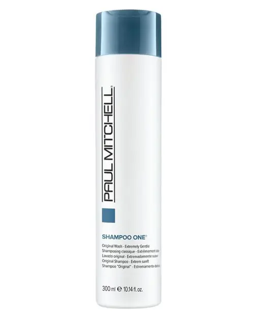 Paul Mitchell Original Shampoo One 300 ml