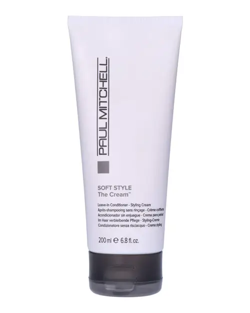 Paul Mitchell The Cream® 200 ml