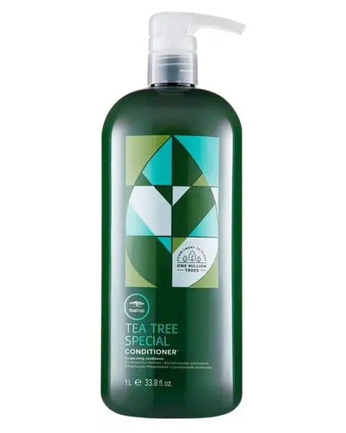 Paul Mitchell Tea Tree Special Conditioner 1000 ml