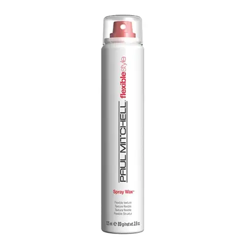 Paul Mitchell Spray Wax 125 ml