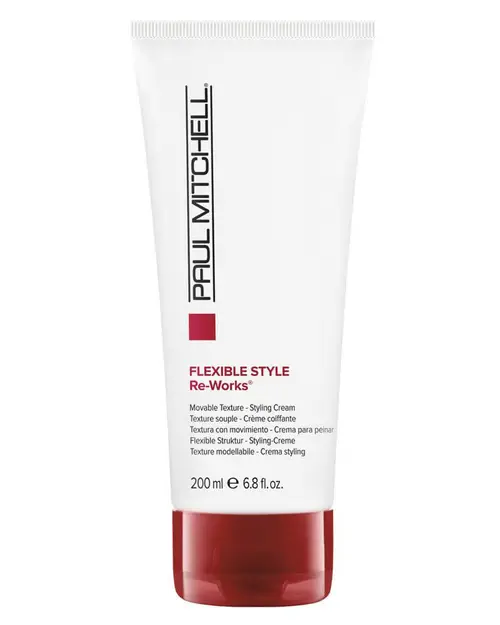 Paul Mitchell Re-Works 200 ml