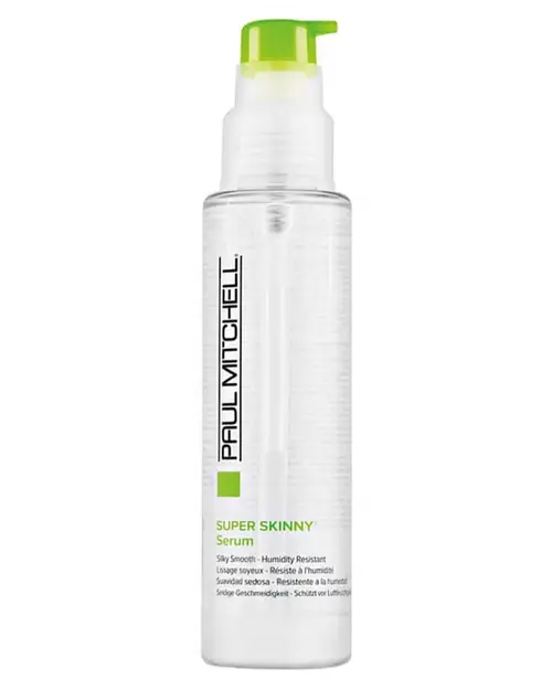 Paul Mitchell Super Skinny Serum 250 ml