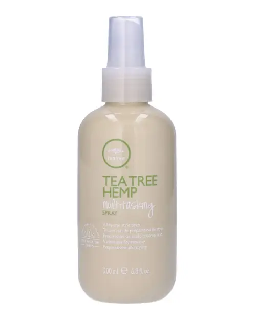 Paul Mitchell Tea Tree Hemp Multitasking Spray 200 ml