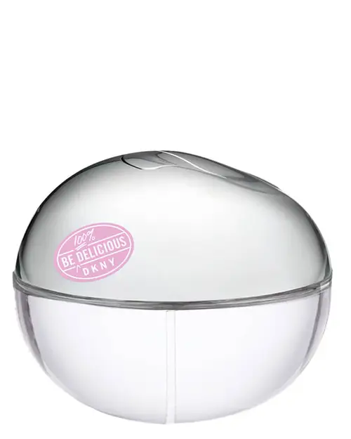 DKNY Be 100% Delicious 30 ml