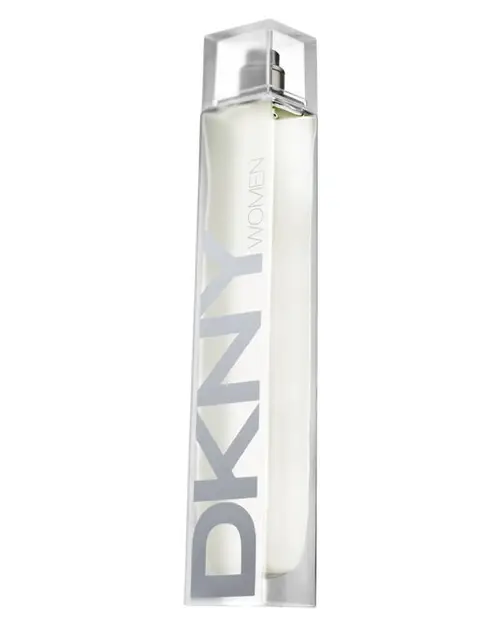 DKNY Women Energizing EDT 50 ml