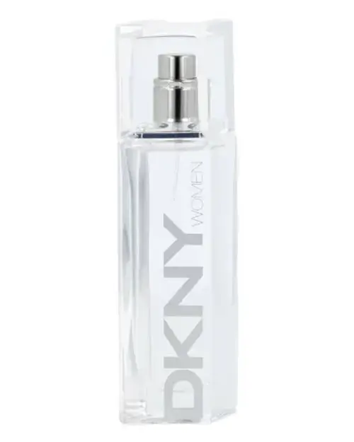 DKNY Women Energizing EDT 30 ml