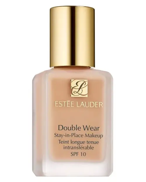 Estee Lauder Double Wear Foundation 1W2 Sand 30 ml