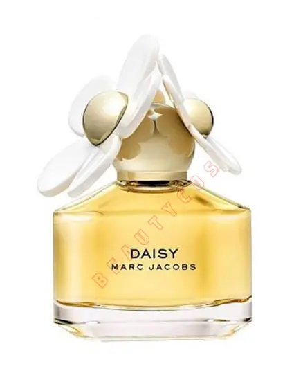 Marc Jacobs Daisy EDT 50 ml