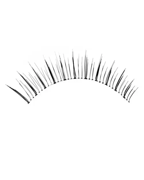 Revlon Define Lashes 91111-D20