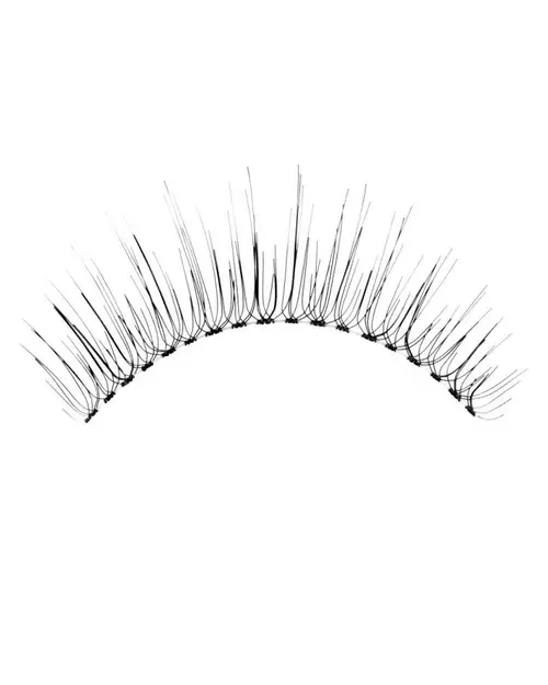 Revlon Define Lashes 91152-D05