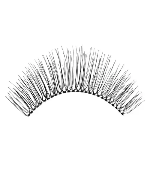 Revlon Lengthen Lashes 91154-L23