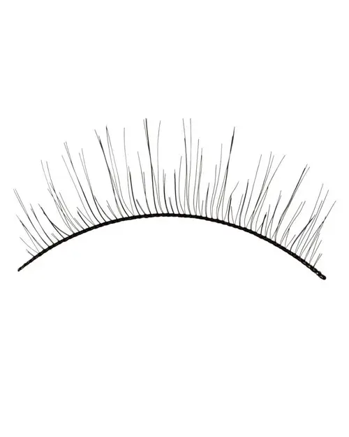 Revlon Define Lashes 91221-101