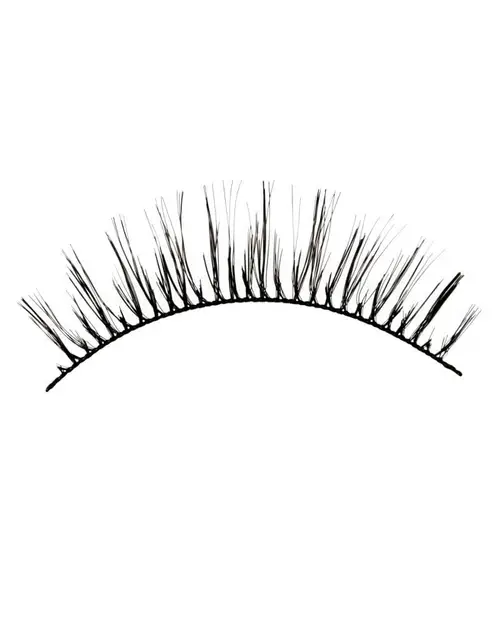 Revlon Define Lashes 91223-105