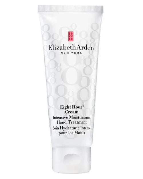 Elizabeth Arden - Eight Hour Cream Intensive Moisturizing Hand Treatment 75 ml