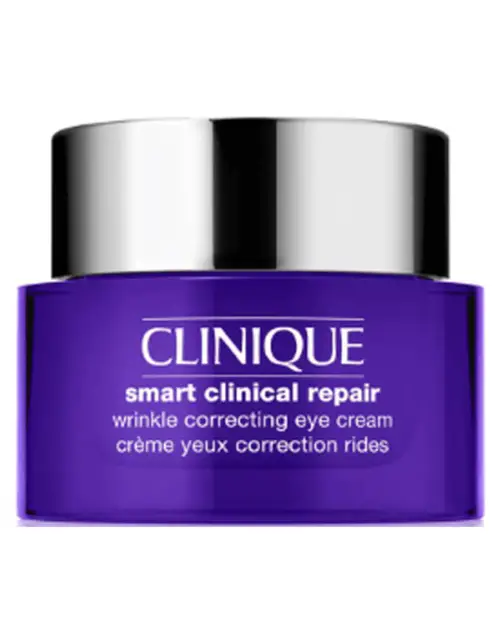 Clinique Smart Clinical Repair Wrinkle Correcting Eye Cream 15 ml