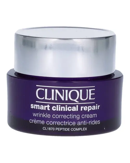 Clinique Smart Clinical Repair Wrinkle Correcting Cream 75 ml