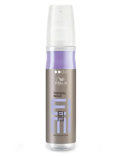 Wella EIMI Thermal Image Heat Protection Spray 150 ml