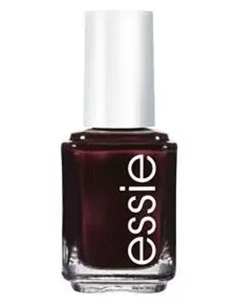 Essie 87 Decadent Dish 13 ml