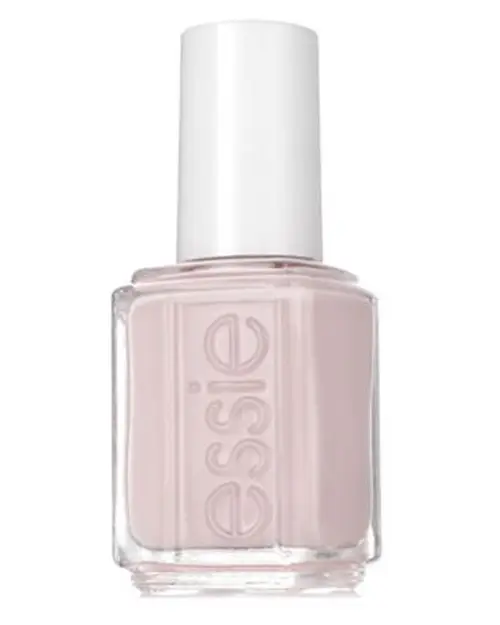 Essie 431 Go Go Geisha 13 ml