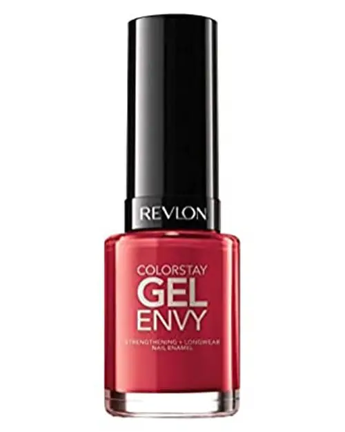 Revlon Colorstay Gel Envy 620 Roulette Rush 11 ml