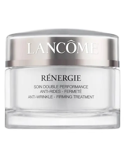 Lancome Rénergie Anti Wrinkle Firming Treatment 50 ml