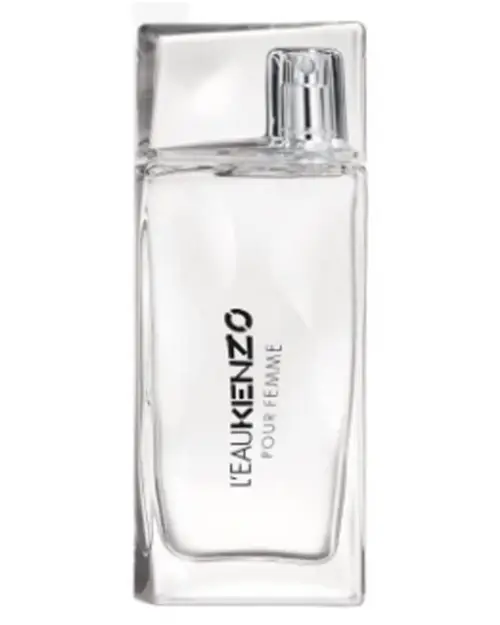 L'Eau Kenzo Pour Femme EDT 100 ml